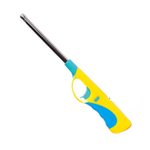 Multi-purpose Lighters x 12